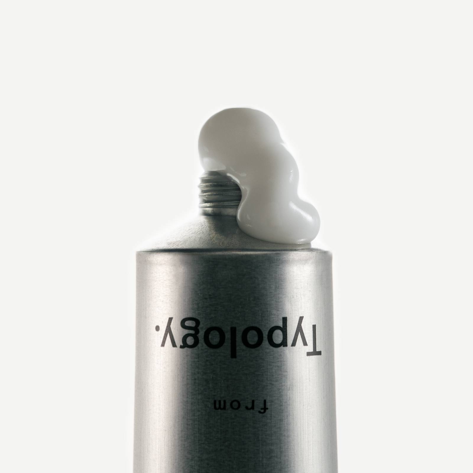 Daily Purifying Trio — Typology