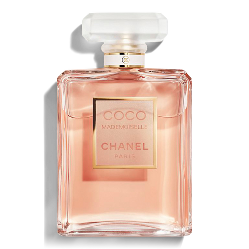 CHANEL - 3.4 oz COCO MADEMOISELLE Eau de Parfum Spray | Ulta Beauty