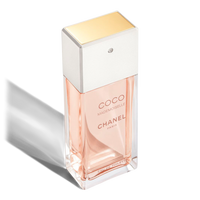 CHANEL - 1.7 oz COCO MADEMOISELLE Eau de Toilette Spray | Ulta Beauty