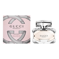 Gucci - 1.6 oz Bamboo Eau de Toilette | Ulta Beauty