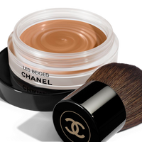 CHANEL LES BEIGES Healthy Glow Bronzing Cream | Ulta Beauty