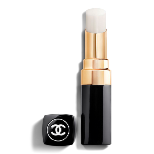 CHANEL - ROUGE COCO BAUME Hydrating Conditioning Lip Balm | Ulta