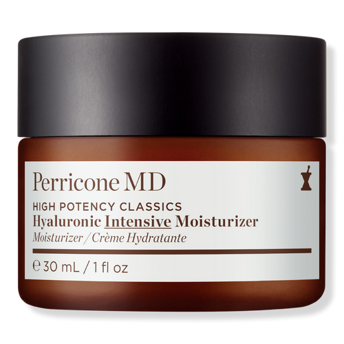 Perricone MD - High Potency Classics Hyaluronic Intensive