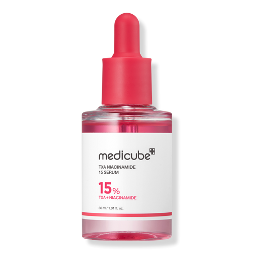 medicube TXA Niacinamide 15% Serum | Ulta Beauty