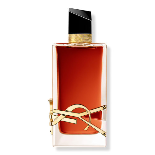 Yves Saint Laurent - 3.0 oz Libre Le Parfum | Ulta Beauty