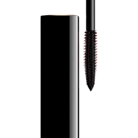CHANEL NOIR ALLURE Mascara - 10 NOIR | Ulta Beauty