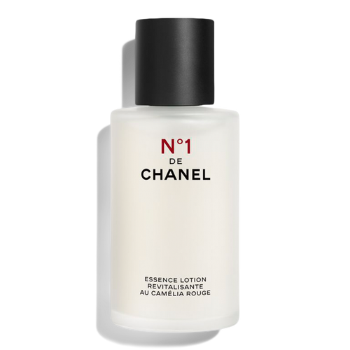 CHANEL - N°1 DE CHANEL Revitalizing Essence Lotion | Ulta Beauty