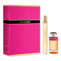 Prada Candy Mini & Travel Spray Set | Ulta Beauty