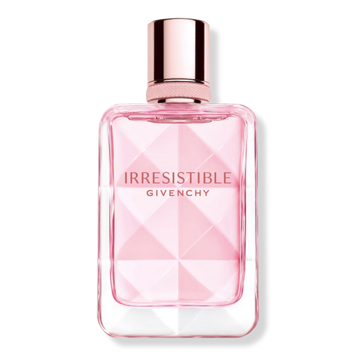 Givenchy - 1.7 oz Irresistible Very Floral Eau De Parfum | Ulta Beauty