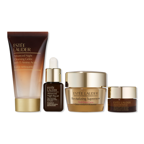 Estée Lauder - Advanced Night Repair Skincare Starter Set | Ulta