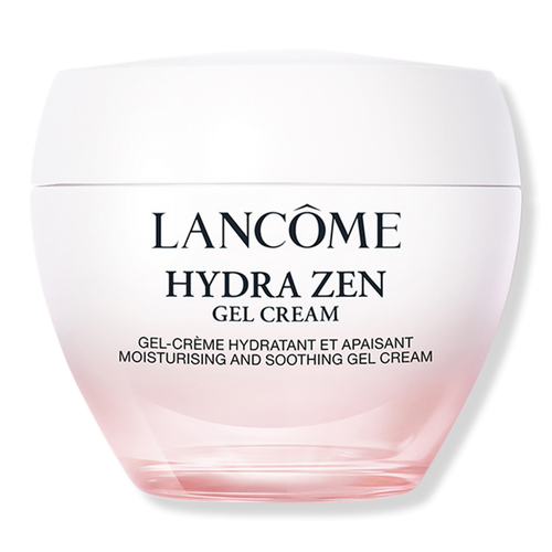Lancôme Hydra Zen Gel Cream - Shop Now | Ulta Beauty