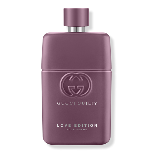 Gucci 3.0 oz Guilty Love Edition Eau de Parfum | Ulta Beauty
