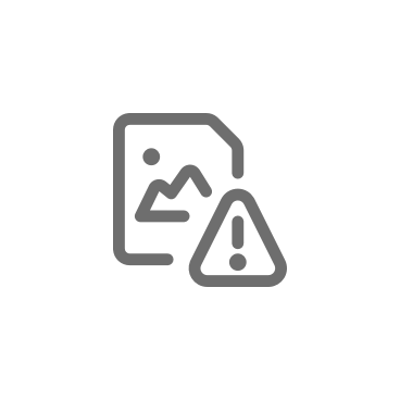 Decorté - Liposome Advanced Essentials Set | Ulta Beauty