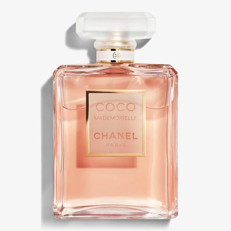 CHANEL - N°5 EAU PREMIÈRE Eau de Parfum Spray | Ulta Beauty