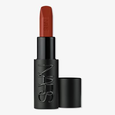 NARS - RENDEZ-VOUS - 805 Explicit Lipstick | Ulta Beauty