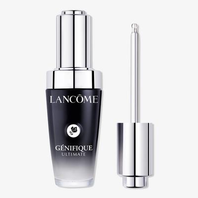 Lancôme - 1.01 oz Genifique Ultimate Recovery Serum | Ulta Beauty