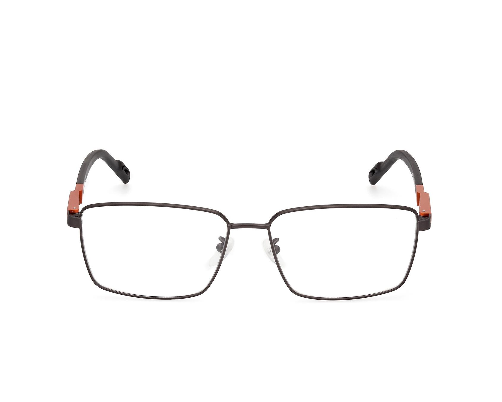 Adidas Glasses SP-5060-V 009