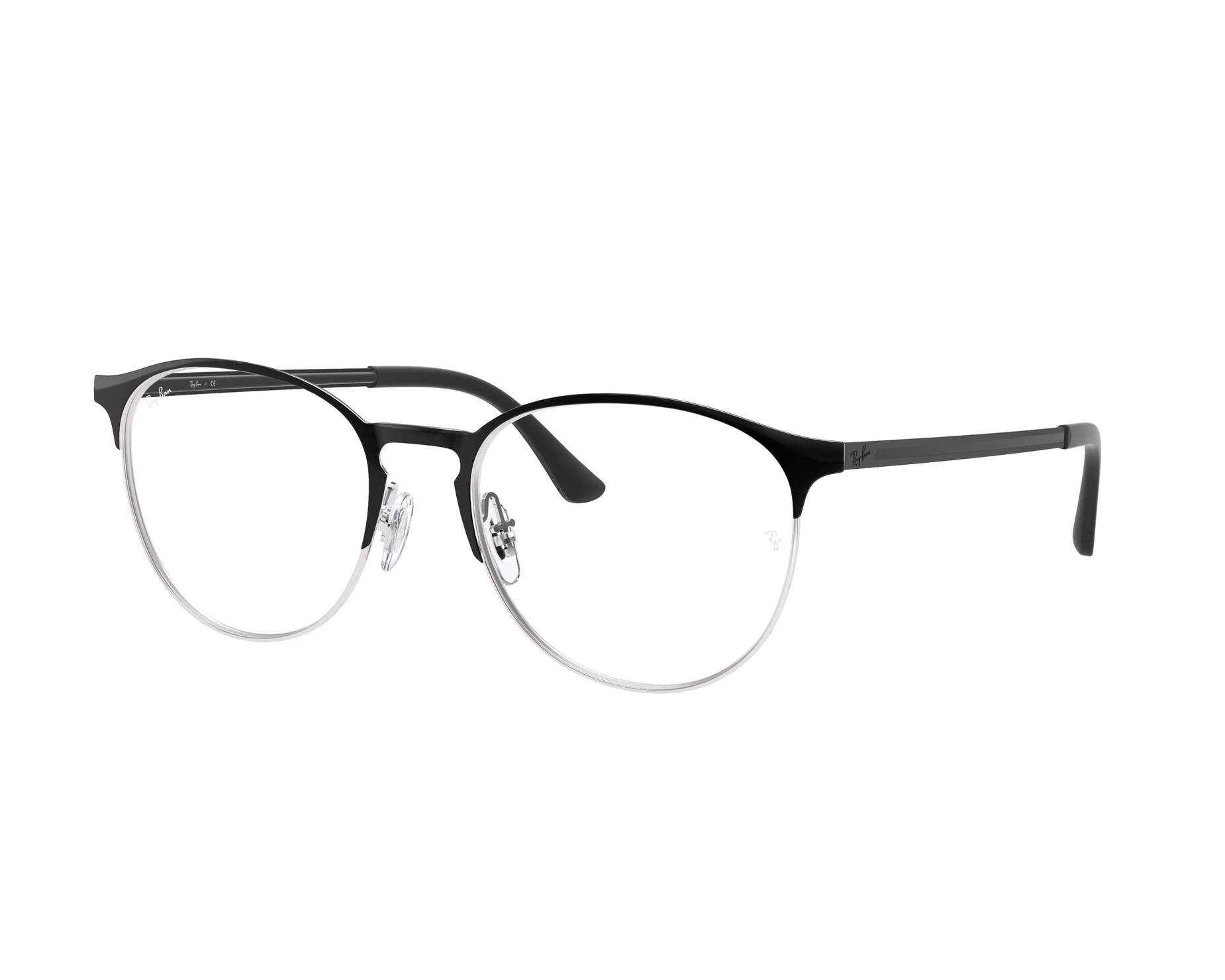 Ray-Ban Glasses RX6375 2861