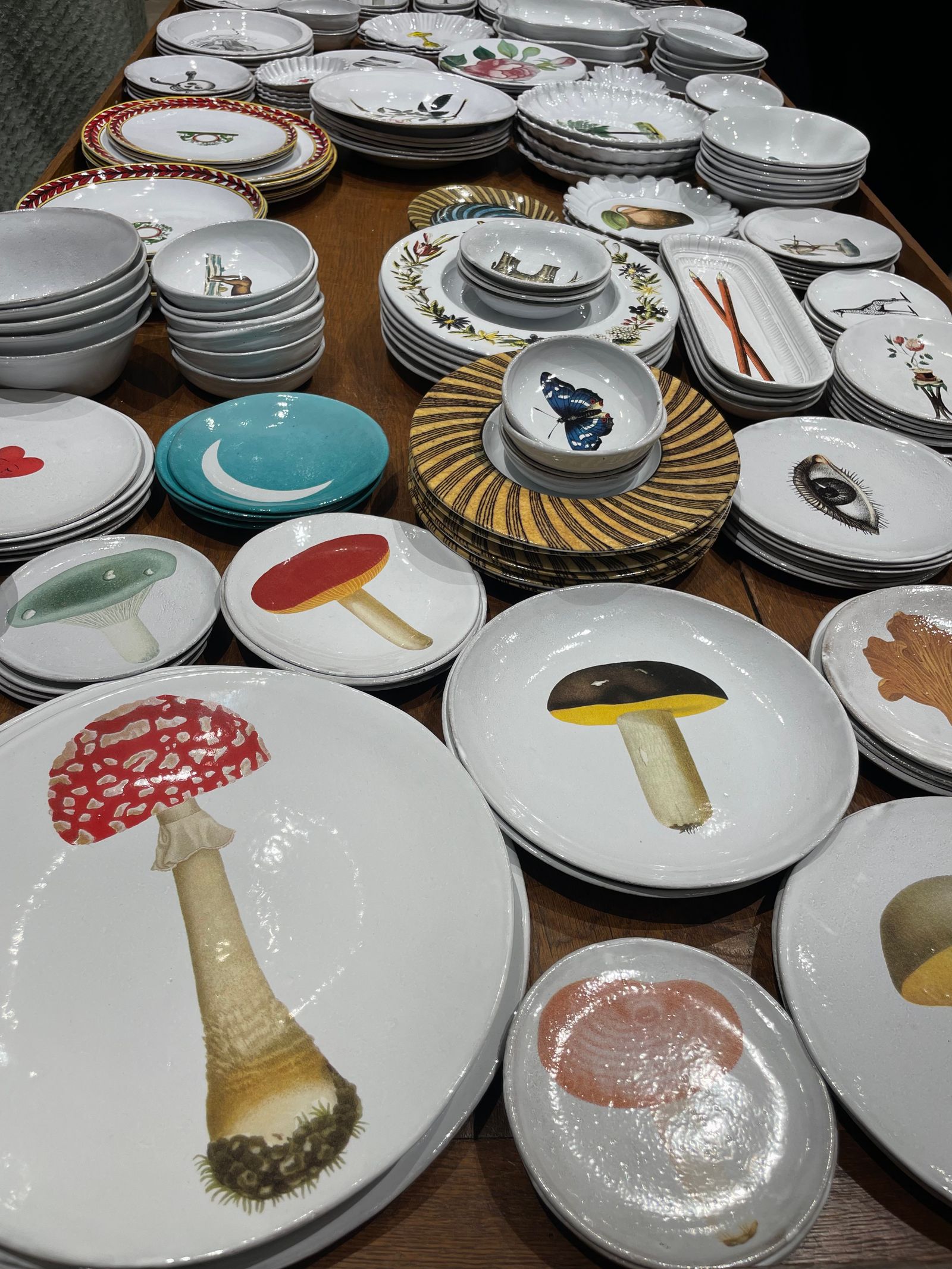 アスティエ ド ヴィラットが表参道にオープン。ギフトにも最適な