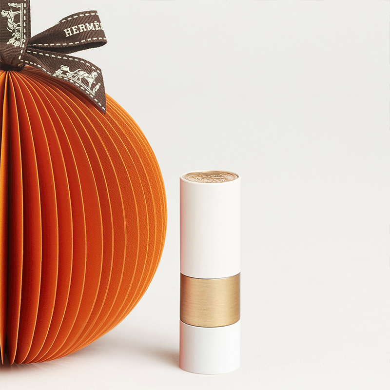 2024年クリスマスコフレ】「エルメス」がリップバーム入りの限定