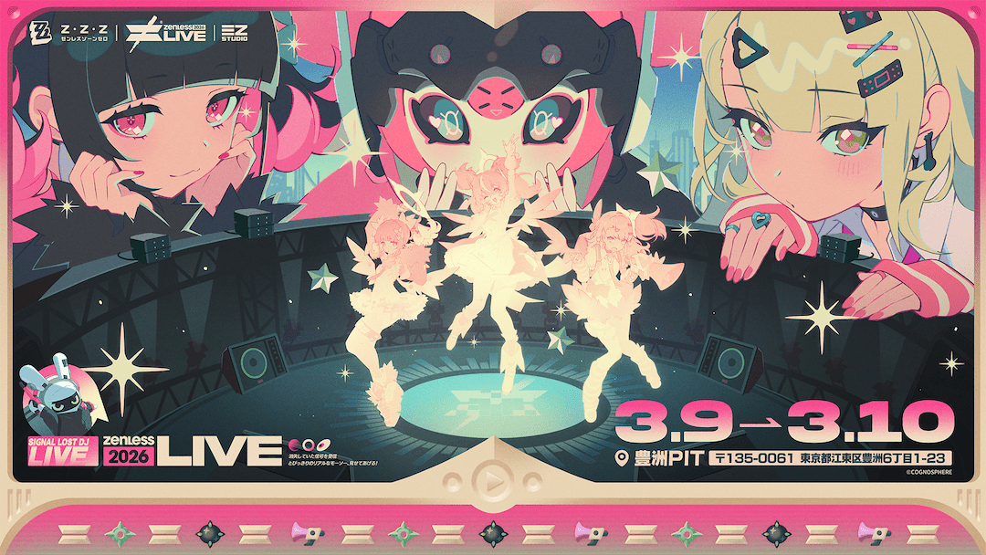 1_4a00jbgo14uyufxyogfii