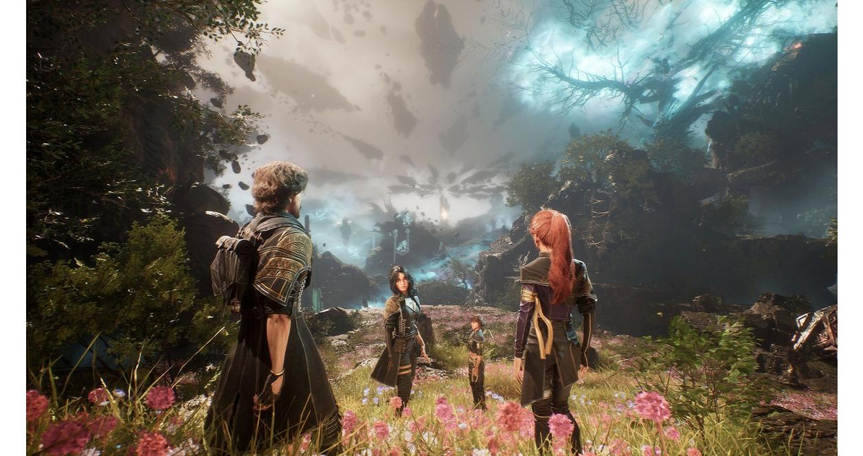 Clair Obscur: Expedition 33 Collector's Edition - PlayStation 5