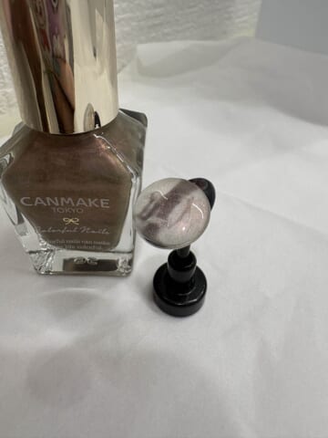 イオン限定】キャンメイク福袋2026徹底レビュー｜中身ネタバレ＆お得度