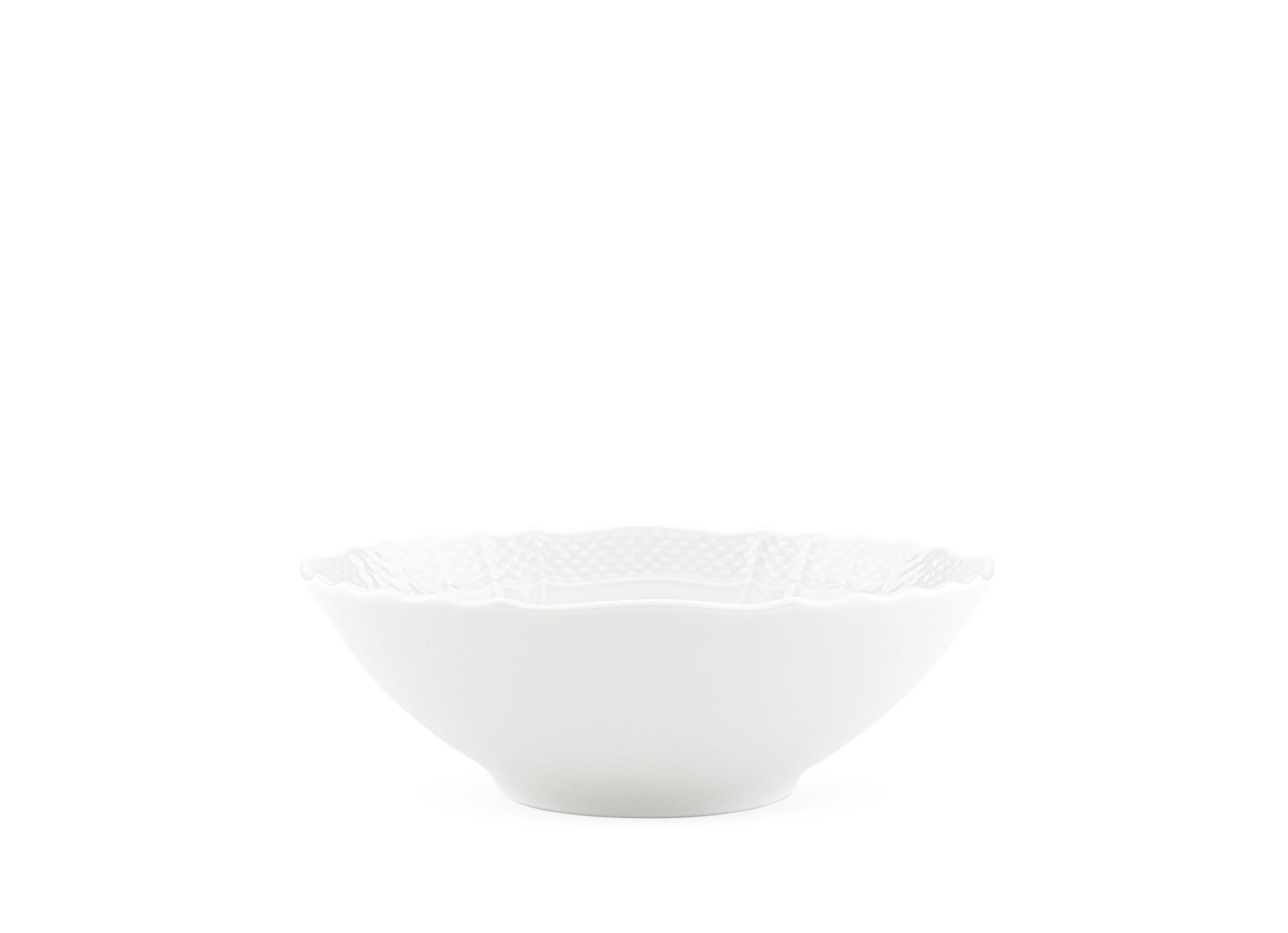 ボウル16cm | GINORI 1735