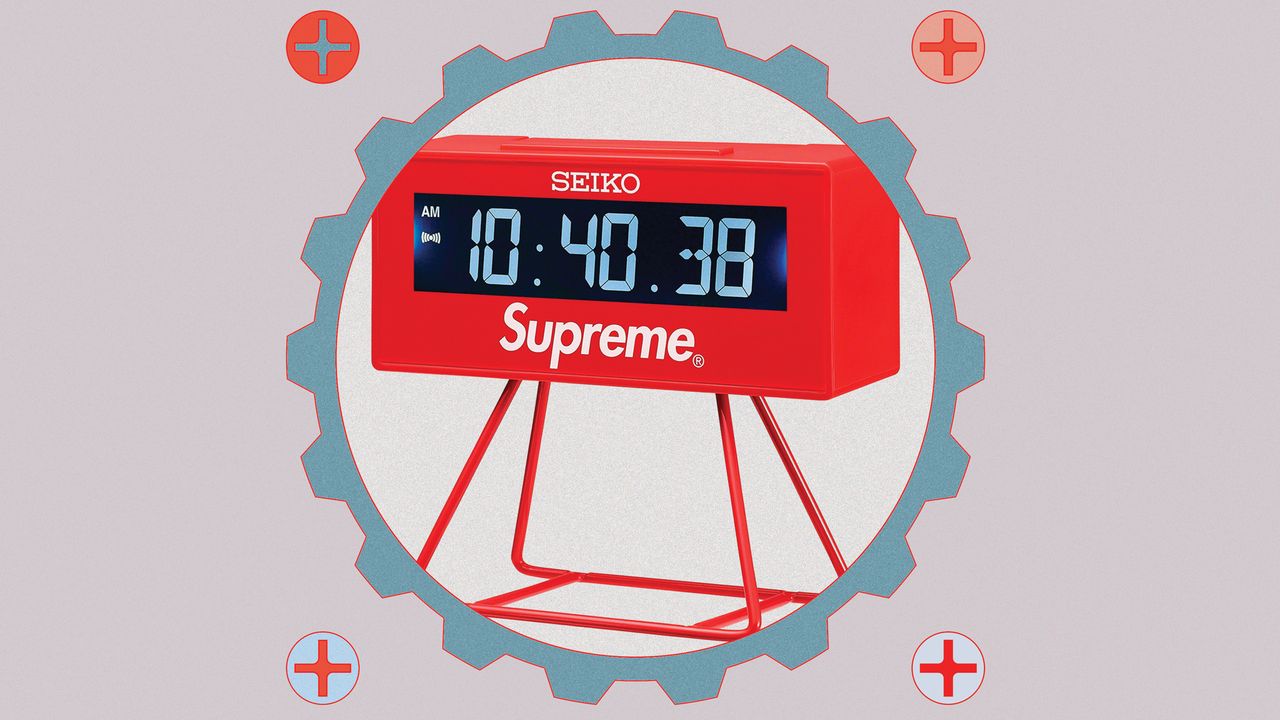 supreme-social.jpg