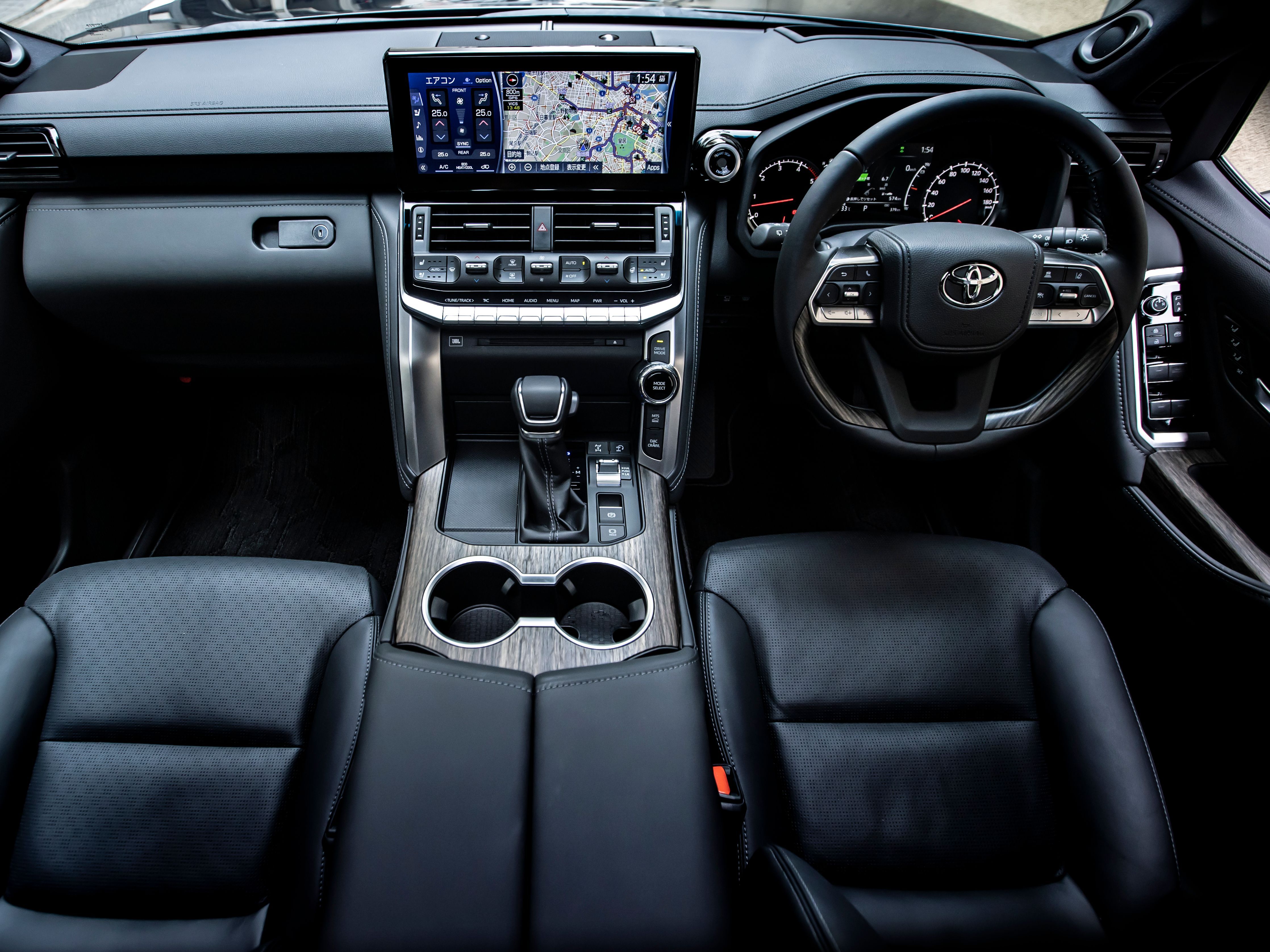 ギャラリー：完成度の高さに衝撃！ 乗ればすぐにわかる“違い”と“進化