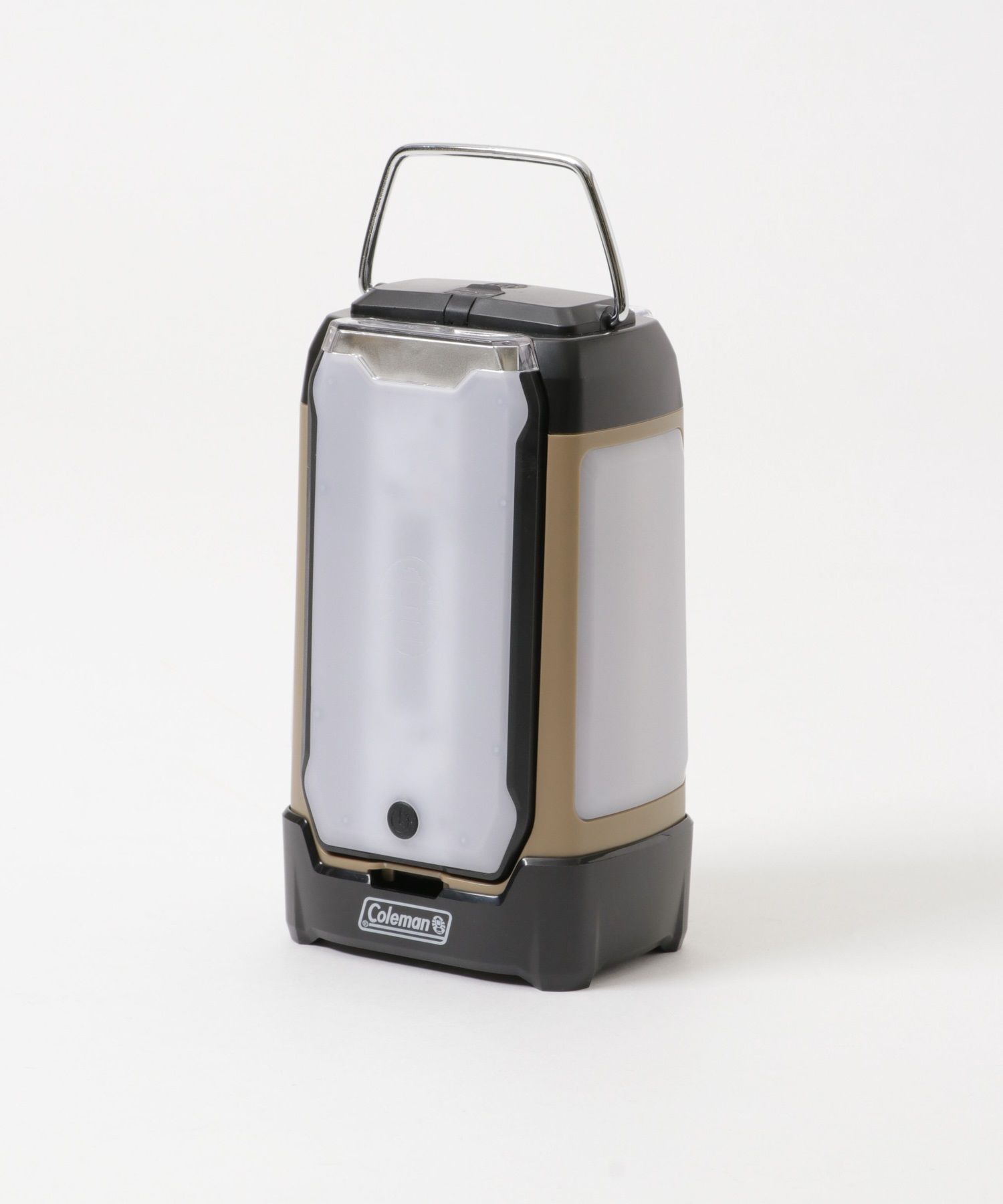 コールマン×アーバンリサーチの新作は、ミニテーブルやドライネットが