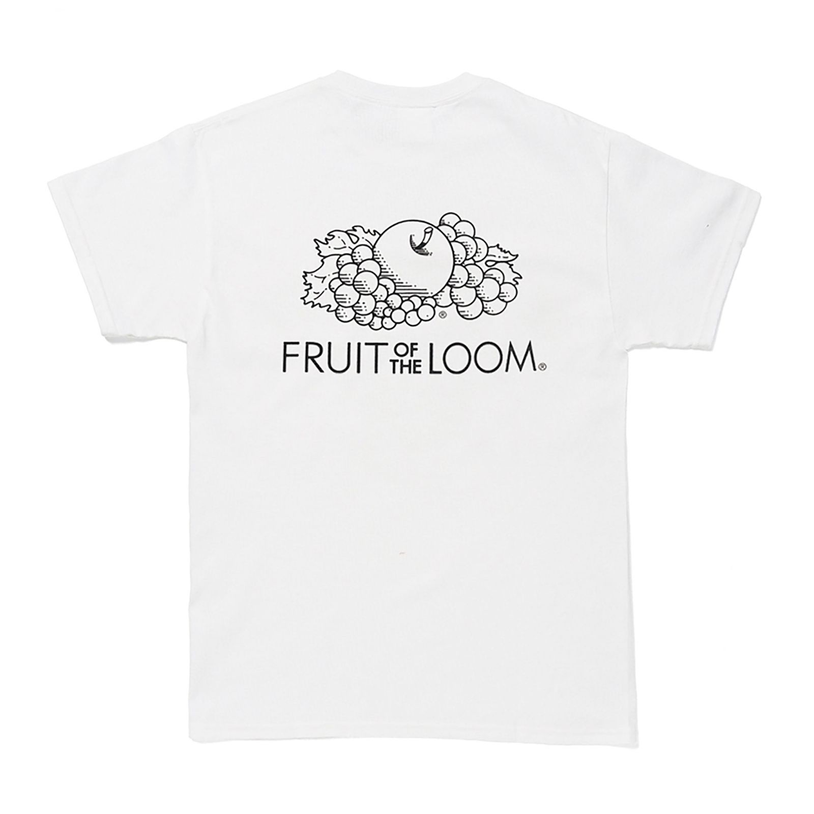 EXILE NAOTOが手がけるHONESTBOY®がフィギュア&Tシャツを発売！ | GQ JAPAN