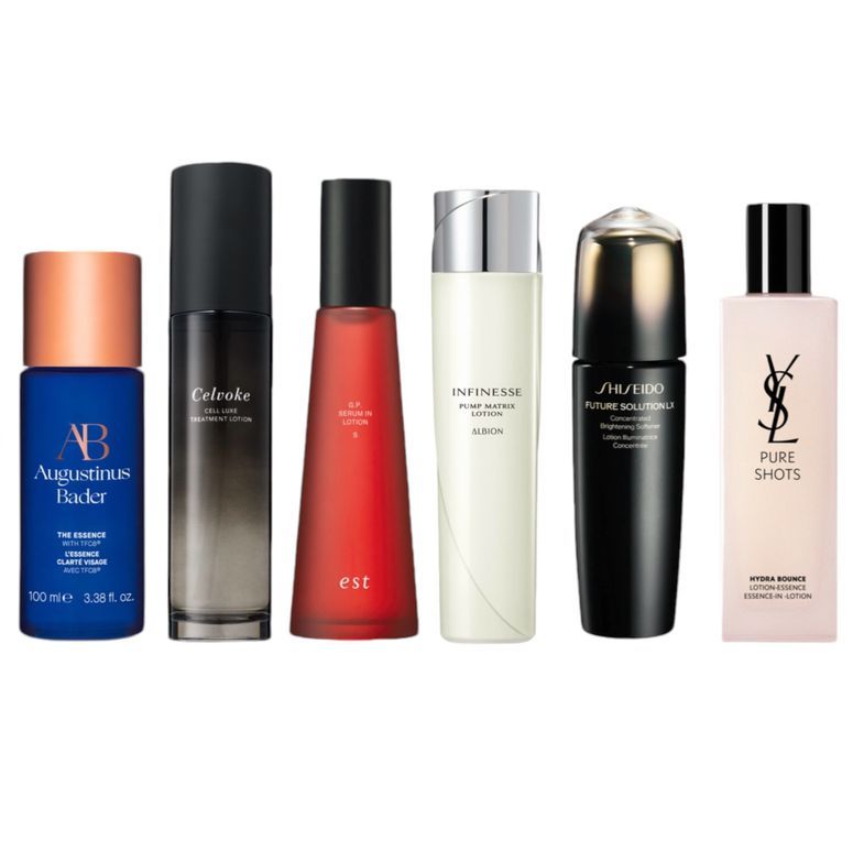 テーマは映画！ イソップから3種のホリデーギフトがお目見え | GQ JAPAN