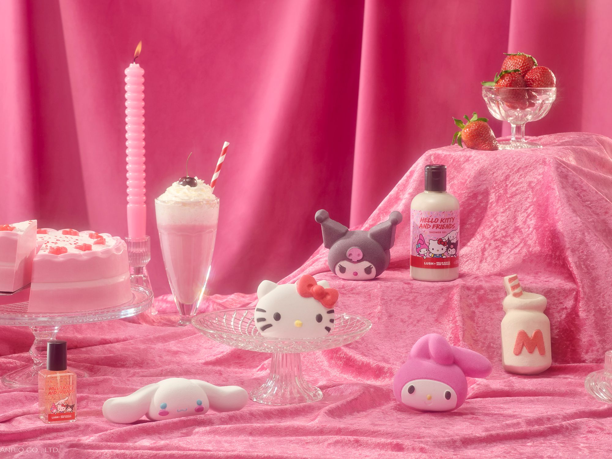 lush-hellokitty-1.jpg
