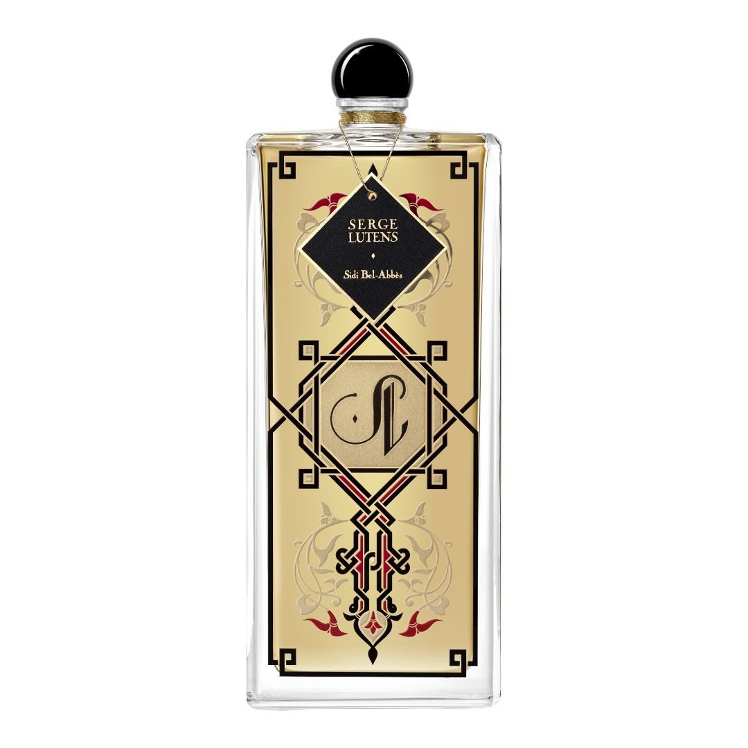 秋にこそ纏いたいフレグランスは？──気品と重厚さを併せもつ香り7種