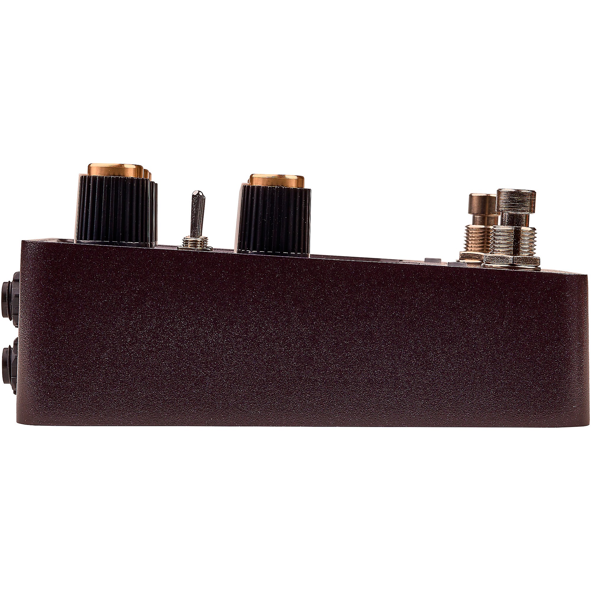 Universal Audio UAFX Lion '68 Super Lead Amp Effects Pedal