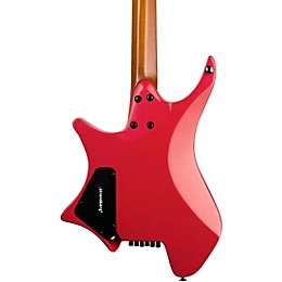 strandberg Boden Essential 6 Electric Guitar Astro Dust | Guitar