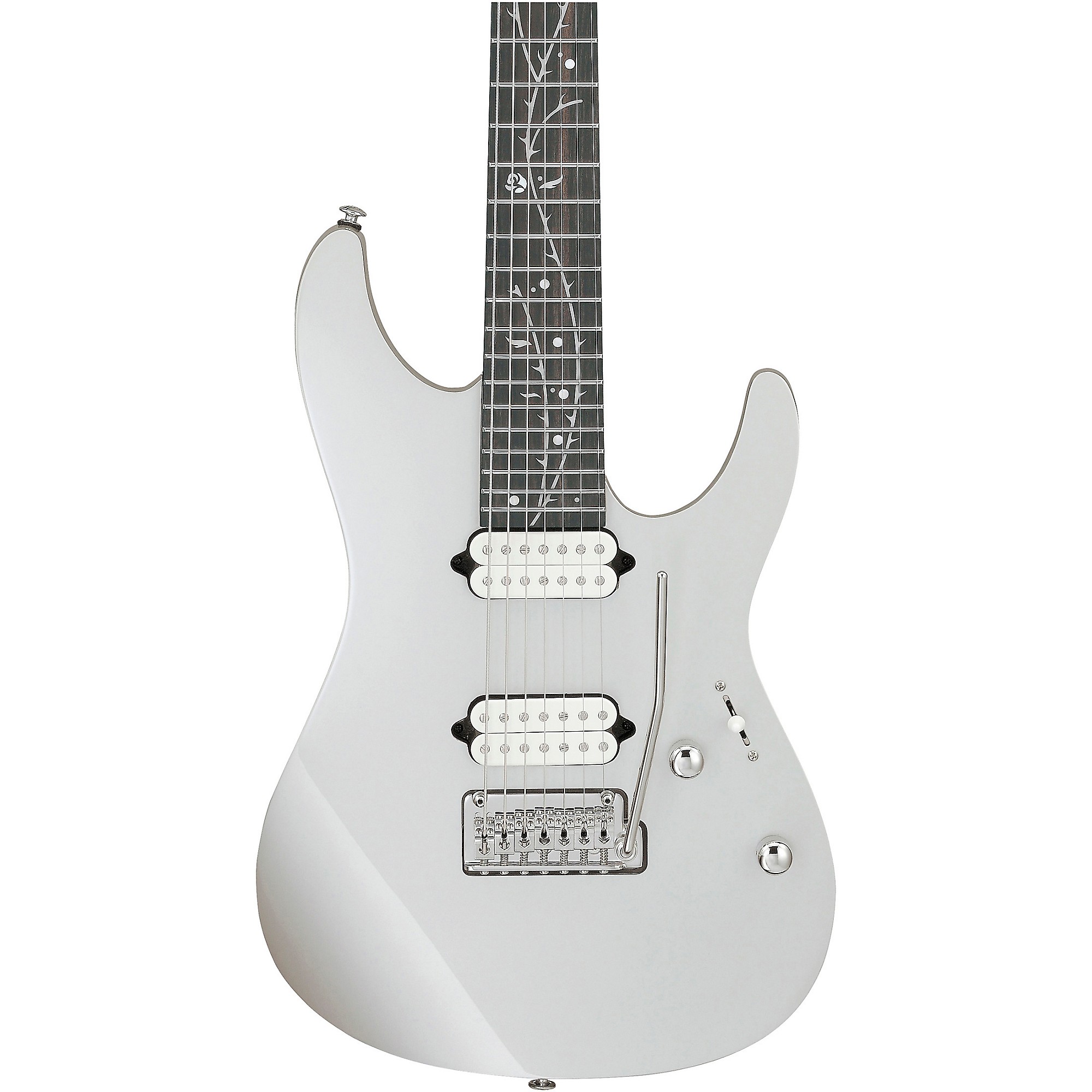 Ibanez Tim Henson Signature 7-String Electric Guitar | Guitar Center