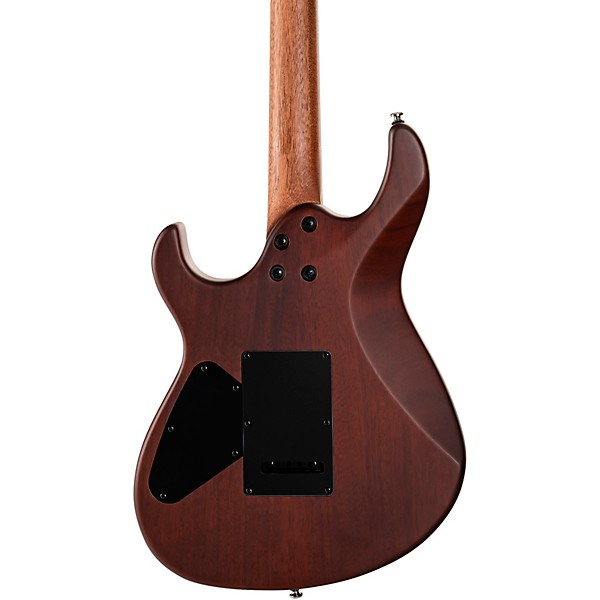 Cort G300 Raw Electric Guitar Natural Satin | Guitar Center