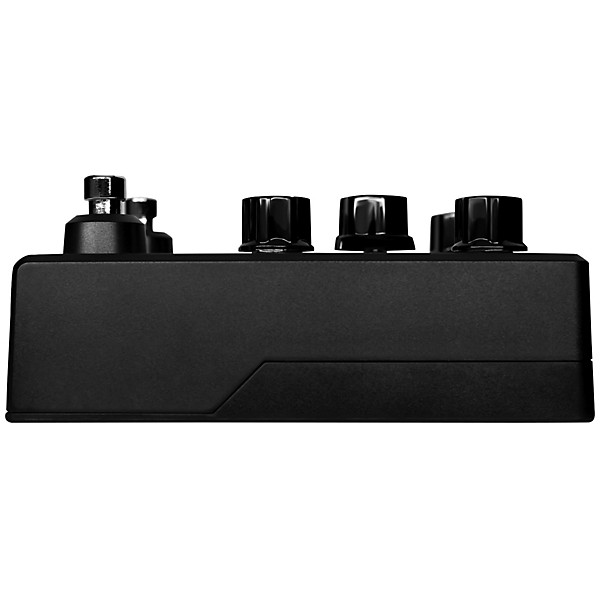 Line 6 POD Express Black Guitar Effects Pedal | Guitar Center