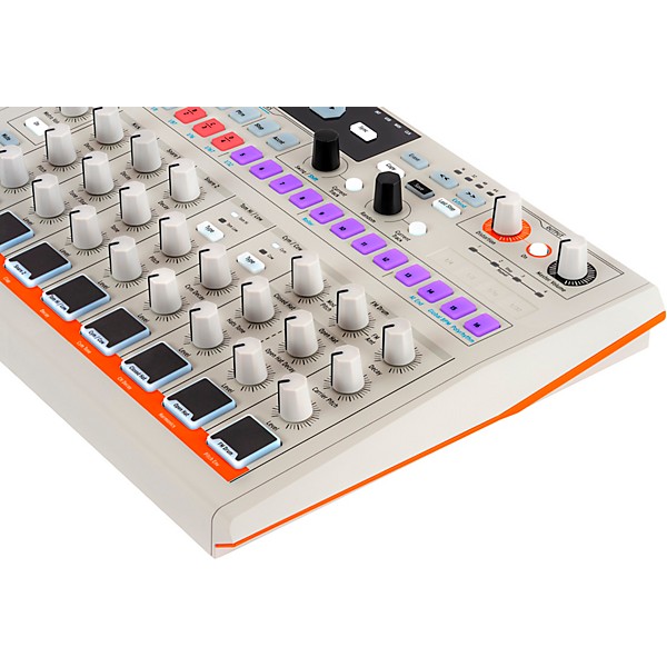 Arturia DrumBrute Impact 1984 | Guitar Center