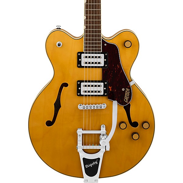 Gretsch Guitars G2622T Streamliner Center Block With Bigsby