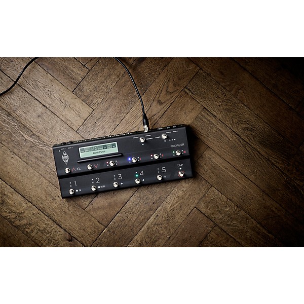 Kemper Profiler Remote MK2 | Guitar Center