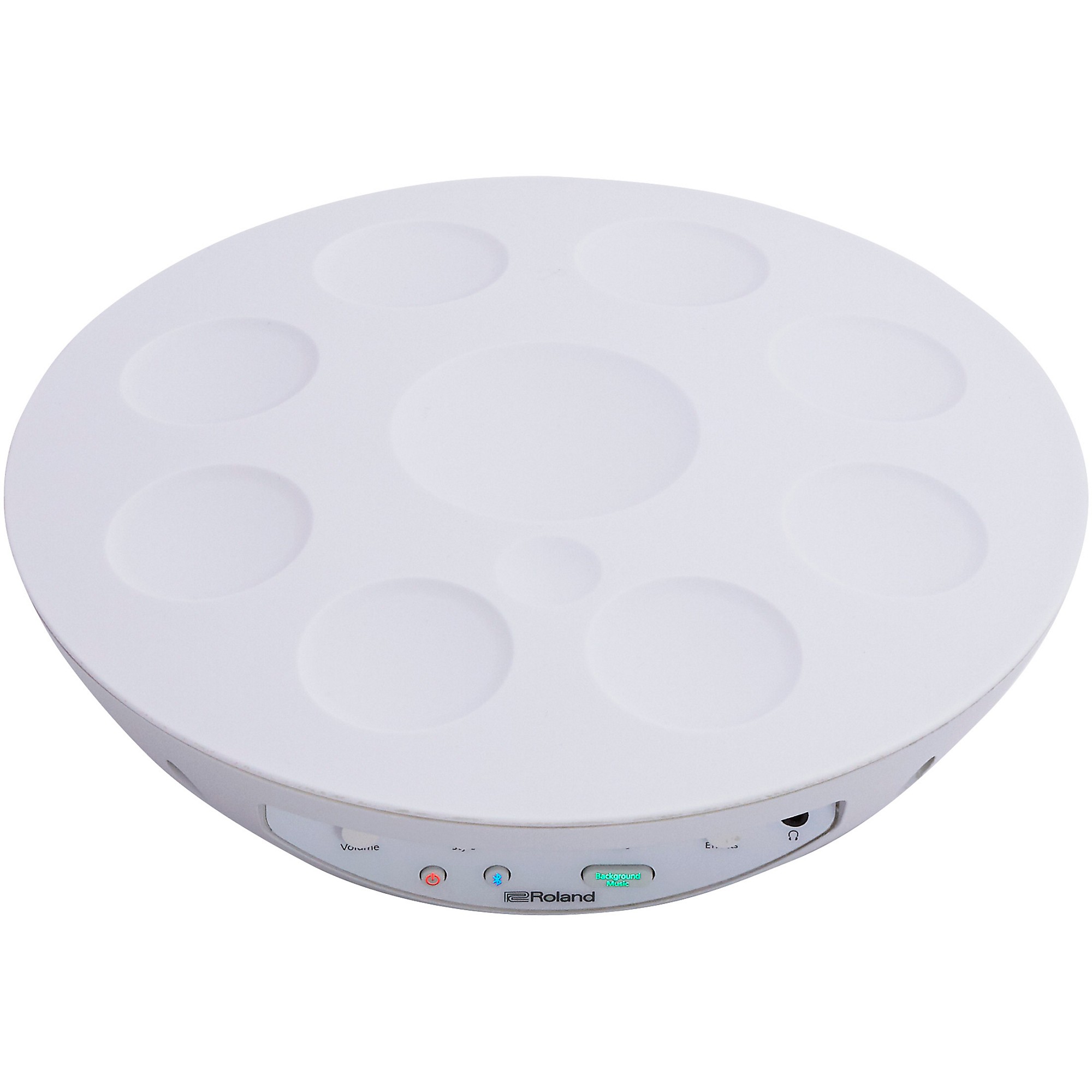 Roland MN-10 Mood Pan | Guitar Center