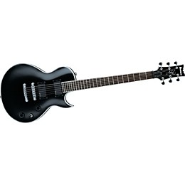 Ibanez ARZ400 Electric Guitar Black | Guitar Center