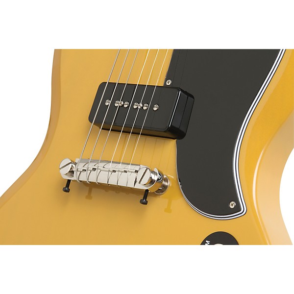 Epiphone Limited Edition 50th Anniversary 1961 SG Special Outfit