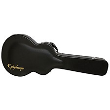 Epiphone EL-00 Hardshell Case | Guitar Center