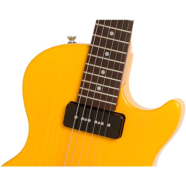 Epiphone Les Paul Special I P-90 Limited-Edition Electric Guitar