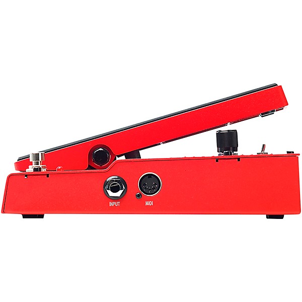 DigiTech Whammy Pitch Shifting Guitar Effects Pedal | Guitar Center