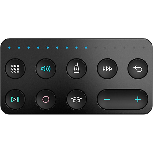 DJ機材 ROLI Loop BLOCKS DJ機材 ROLI Loop BLOCKS ROLI Loop BLOCK